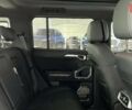 купить новое авто Jetour T2 2025 года от официального дилера Радар-сервіс Jetour фото