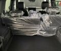 купить новое авто Jetour T2 2025 года от официального дилера Автоцентр AUTO.RIA Jetour фото