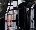 купить новое авто Jetour T2 2025 года от официального дилера ПРАТ «Закарпаття-АВТО» Jetour фото