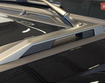 Jetour T2 2025 года купить новое авто Jetour T2 2025 года от официального дилера Автогруп Моторс  Jetour фото