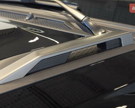 купить новое авто Jetour T2 2025 года от официального дилера Автогруп Моторс  Jetour фото