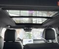 купить новое авто Jetour T2 2025 года от официального дилера Кіровоград-Авто Jetour фото