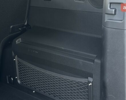 купити нове авто Jetour T2 2025 року від офіційного дилера «Одеса-АВТО» Jetour фото