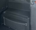 Jetour T2 2025 года купить новое авто Jetour T2 2025 года от официального дилера «Одеса-АВТО» Jetour фото