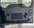 купить новое авто Jetour T2 2025 года от официального дилера Автоцентр AUTO.RIA Jetour фото