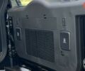 Jetour T2 2025 года купить новое авто Jetour T2 2025 года от официального дилера «Одеса-АВТО» Jetour фото