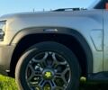 Jetour T2 2025 года купить новое авто Jetour T2 2025 года от официального дилера «Одеса-АВТО» Jetour фото