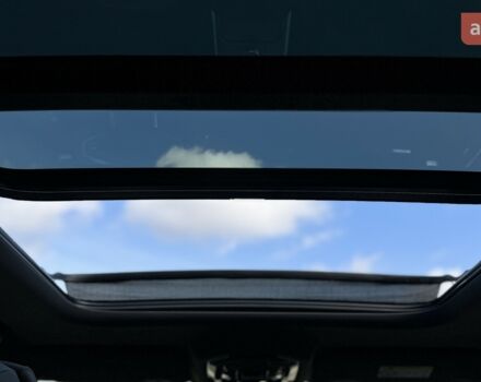 купити нове авто Jetour T2 2025 року від офіційного дилера «Одеса-АВТО» Jetour фото