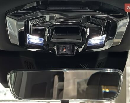 купить новое авто Jetour T2 2025 года от официального дилера Автоцентр AUTO.RIA Jetour фото