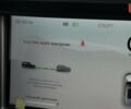 Jetour T2 2025 года купить новое авто Jetour T2 2025 года от официального дилера «Одеса-АВТО» Jetour фото
