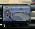 Jetour T2 2025 года купить новое авто Jetour T2 2025 года от официального дилера «Одеса-АВТО» Jetour фото