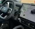 купить новое авто Jetour T2 2025 года от официального дилера Радар-сервіс Jetour фото