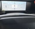 купить новое авто Jetour T2 2025 года от официального дилера Кіровоград-Авто Jetour фото