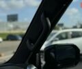 купить новое авто Jetour T2 2025 года от официального дилера Радар-сервіс Jetour фото