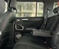 купить новое авто Jetour T2 2025 года от официального дилера Радар-сервіс Jetour фото
