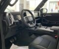 купить новое авто Jetour T2 2025 года от официального дилера Автоцентр AUTO.RIA Jetour фото