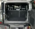купить новое авто Jetour T2 2025 года от официального дилера Радар-сервіс Jetour фото