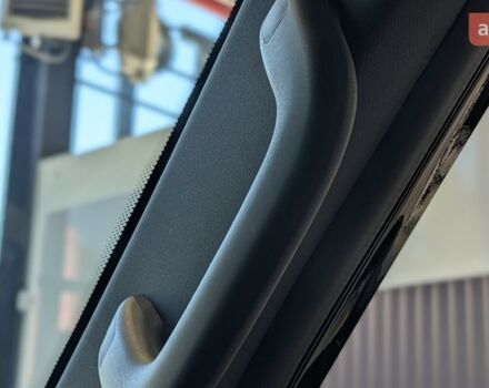 Jetour T2 2025 года купить новое авто Jetour T2 2025 года от официального дилера Автогруп Моторс  Jetour фото