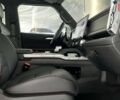 купити нове авто Jetour T2 2025 року від офіційного дилера Автоцентр AUTO.RIA Jetour фото