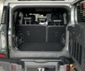 купити нове авто Jetour T2 2025 року від офіційного дилера Автоцентр AUTO.RIA Jetour фото