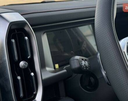 купити нове авто Jetour T2 2025 року від офіційного дилера «Одеса-АВТО» Jetour фото