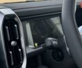 Jetour T2 2025 года купить новое авто Jetour T2 2025 года от официального дилера «Одеса-АВТО» Jetour фото