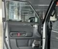 купить новое авто Jetour T2 2025 года от официального дилера Радар-сервіс Jetour фото