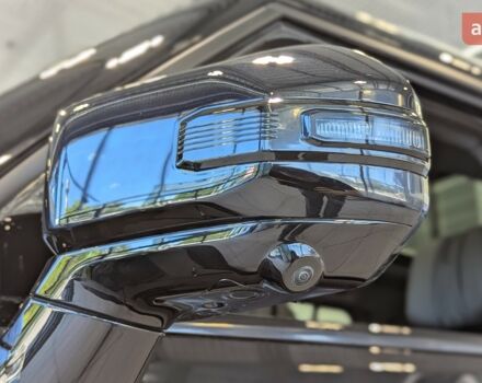 купить новое авто Jetour T2 2025 года от официального дилера Автогруп Моторс  Jetour фото