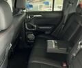 купити нове авто Jetour T2 2025 року від офіційного дилера Автоцентр AUTO.RIA Jetour фото