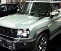 купить новое авто Jetour T2 2025 года от официального дилера Автоцентр AUTO.RIA Jetour фото