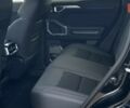 Jetour T2 2025 года купить новое авто Jetour T2 2025 года от официального дилера «Одеса-АВТО» Jetour фото