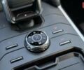 купить новое авто Jetour T2 2025 года от официального дилера Радар-сервіс Jetour фото