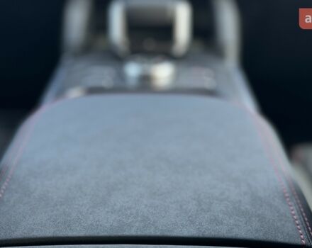 купити нове авто Jetour T2 2025 року від офіційного дилера «Одеса-АВТО» Jetour фото