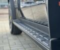 Jetour T2 2025 года купить новое авто Jetour T2 2025 года от официального дилера «Одеса-АВТО» Jetour фото