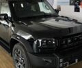 купить новое авто Jetour T2 2025 года от официального дилера Автоцентр AUTO.RIA Jetour фото