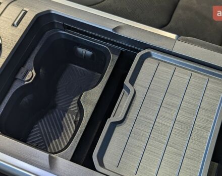 Jetour T2 2025 года купить новое авто Jetour T2 2025 года от официального дилера Автогруп Моторс  Jetour фото