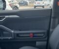 Jetour T2 2025 года купить новое авто Jetour T2 2025 года от официального дилера «Одеса-АВТО» Jetour фото
