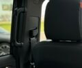 Jetour T2 2025 года купить новое авто Jetour T2 2025 года от официального дилера «Одеса-АВТО» Jetour фото