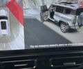 купить новое авто Jetour T2 2025 года от официального дилера Кіровоград-Авто Jetour фото