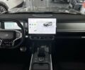 купить новое авто Jetour T2 2025 года от официального дилера Радар-сервіс Jetour фото