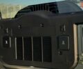 Jetour T2 2025 года купить новое авто Jetour T2 2025 года от официального дилера «Одеса-АВТО» Jetour фото