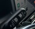 Jetour T2 2025 года купить новое авто Jetour T2 2025 года от официального дилера «Одеса-АВТО» Jetour фото