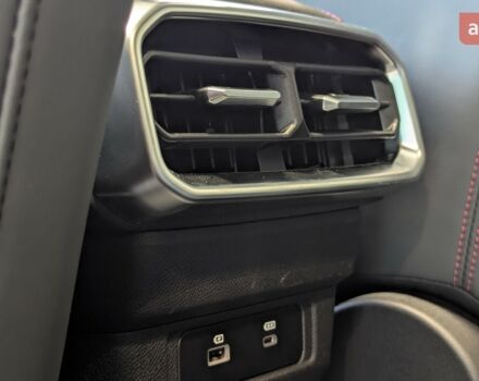 купить новое авто Jetour T2 2025 года от официального дилера Автогруп Моторс  Jetour фото