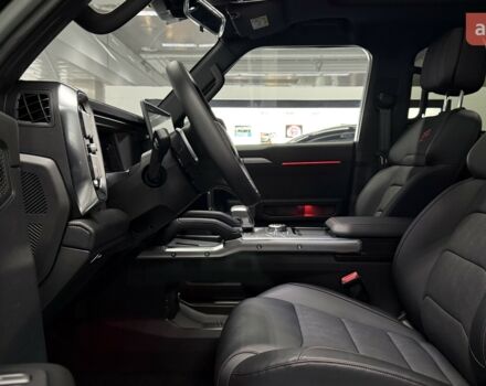 купить новое авто Jetour T2 2025 года от официального дилера Автоцентр AUTO.RIA Jetour фото