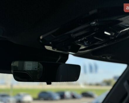 купити нове авто Jetour T2 2025 року від офіційного дилера «Одеса-АВТО» Jetour фото