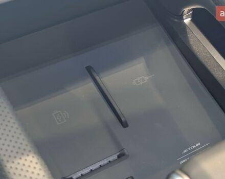 Jetour T2 2025 года купить новое авто Jetour T2 2025 года от официального дилера Автогруп Моторс  Jetour фото