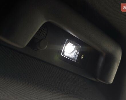 Jetour T2 2025 года купить новое авто Jetour T2 2025 года от официального дилера Автогруп Моторс  Jetour фото