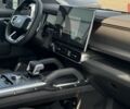 купити нове авто Jetour T2 2025 року від офіційного дилера «Одеса-АВТО» Jetour фото