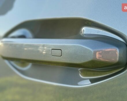 купити нове авто Jetour T2 2025 року від офіційного дилера «Одеса-АВТО» Jetour фото