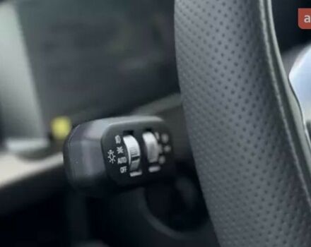 купить новое авто Jetour T2 2025 года от официального дилера Радар-сервіс Jetour фото